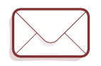 Newsletter Icon